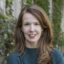 Alison L. LaCroix