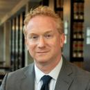 Jonathan S. Masur