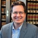 Mark N. Templeton
