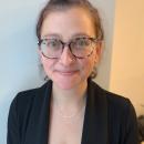 Elise Tincher