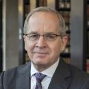 Douglas Baird