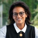 Sharon Fairley