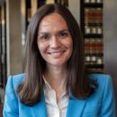 Adriana Z. Robertson