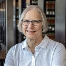 Julie A. Roin
