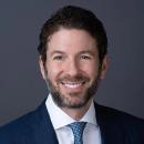 Sean Z. Kramer