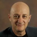 Omri Ben-Shahar