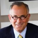 Andrew M. Rosenfield