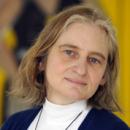 Mary Anne Case
