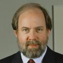 Frank H. Easterbrook