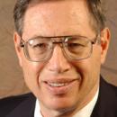 Richard A. Epstein