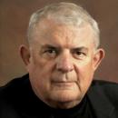 Dennis J. Hutchinson