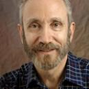 Joseph Isenbergh