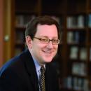 Michael H. Schill