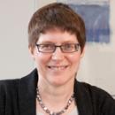 Joan E. Neal