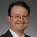 Michael A. Scodro