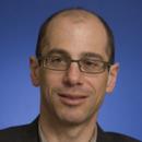 David A. Weisbach