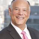 Charles B. Wolf
