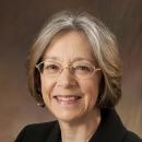 Diane P. Wood