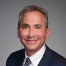 David Zarfes