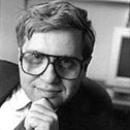 Daniel R. Fischel