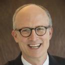 Todd Henderson