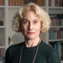 Martha C. Nussbaum