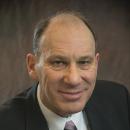 David A. Strauss