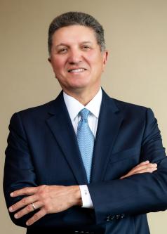 Javier Rubinstein