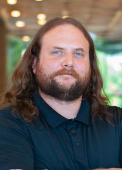 Jacob Hallstrom