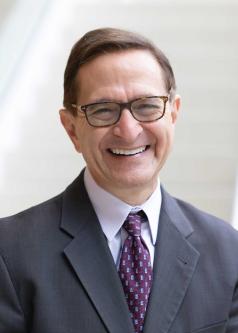 Steven N. Kaplan