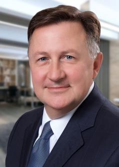 Michael P. Kelley