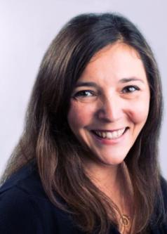 Alison Coppelman