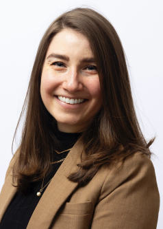 Kara N. Ingelhart