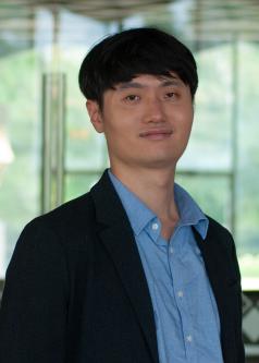 Daniel Kim