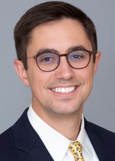 Steven J. Kochevar