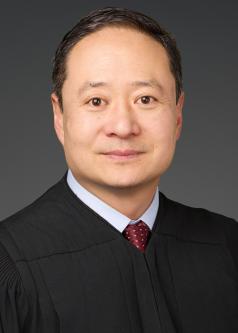 John Z. Lee