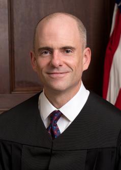 Kevin Newsom