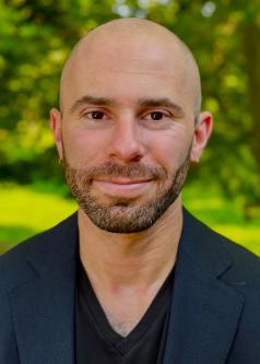 James Stone