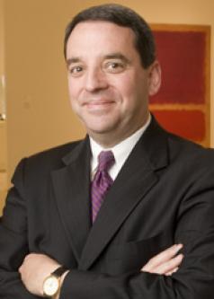 Anthony G. Hirschel