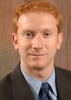 Jonathan S. Masur