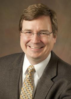 Mark N. Templeton