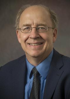 Randal C. Picker