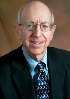 Richard A. Posner