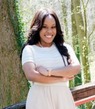 Amiri Lampley
