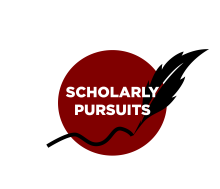 research paper on data privacy Scholarly Pursuits