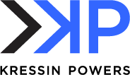 KP logo