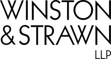 Winston logo