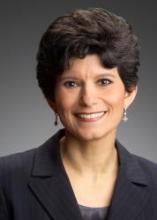 Debra Cafaro