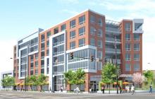Housing Closes on Clybourn Deal