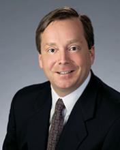 Jeffrey J. Keenan